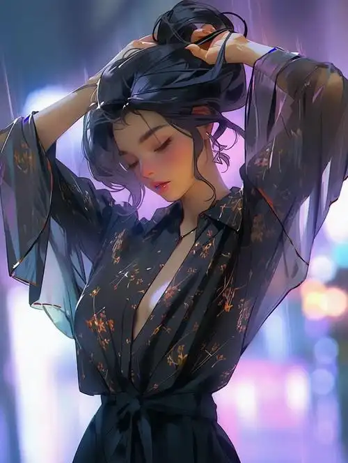 肖申克的救赎